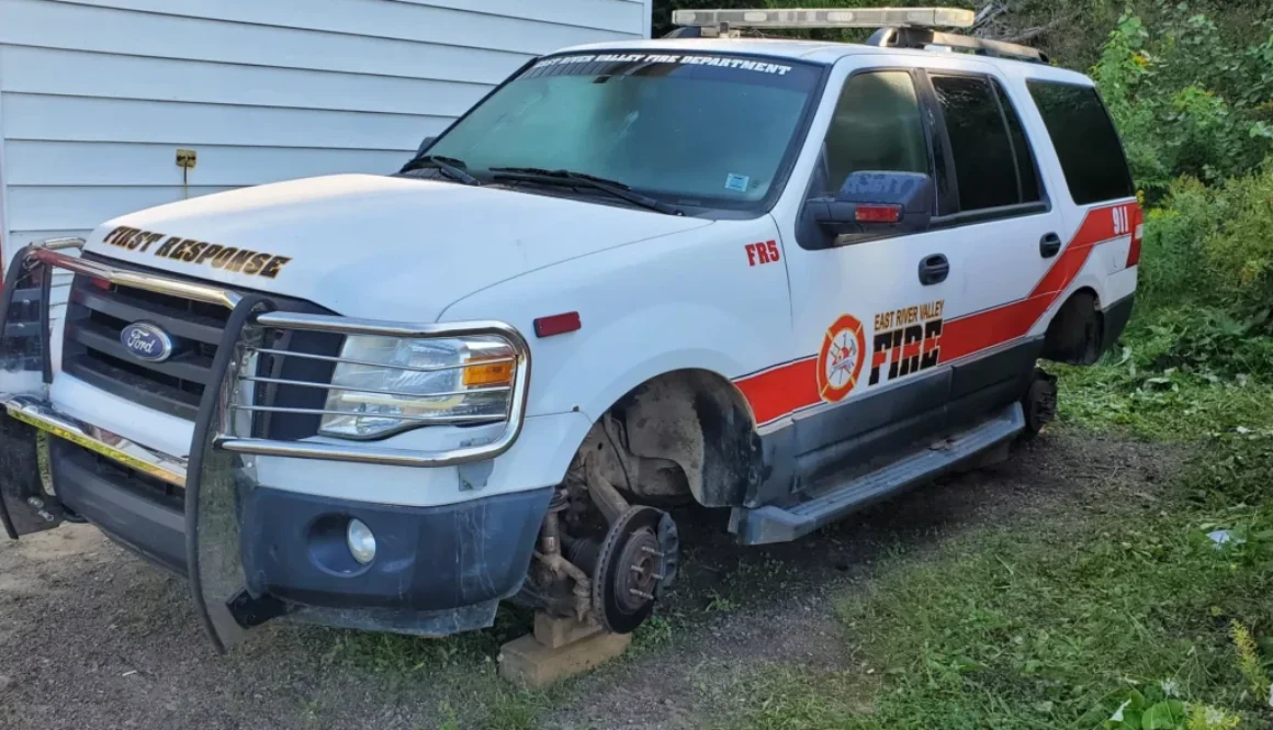 fire-truck-no-wheels