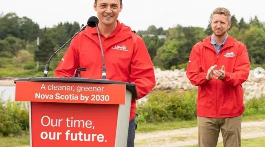 Meet the Candidate: Jacob Killawee