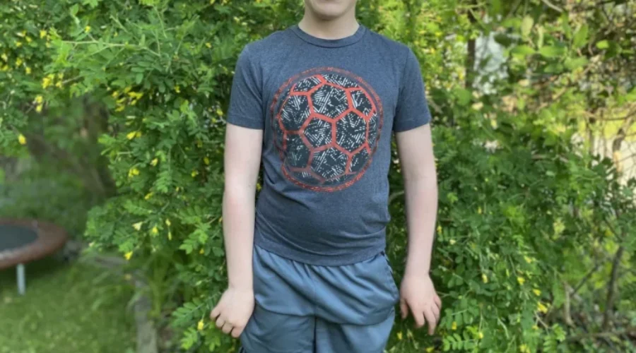 Athlete Of The Week: Max Millen