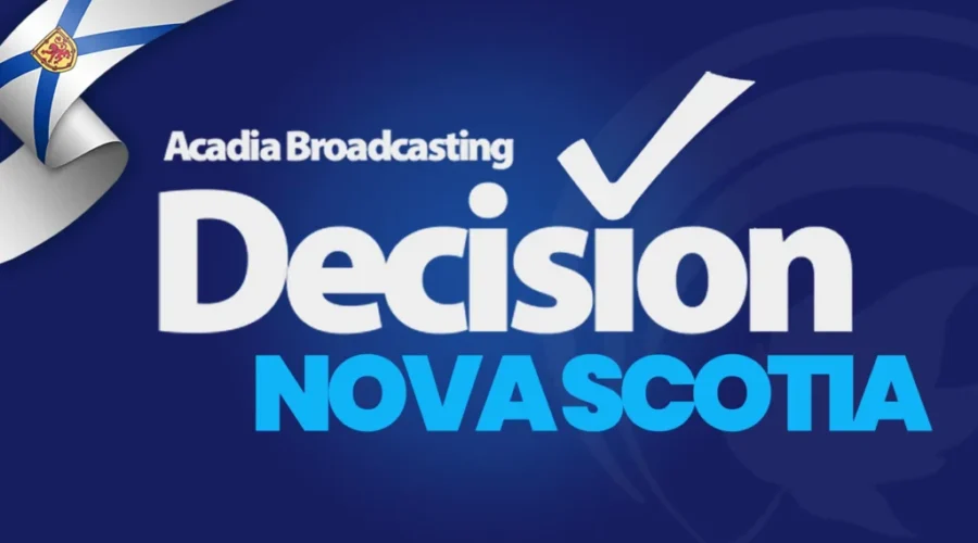 A few hours of voting left, tense night of vote counting looms