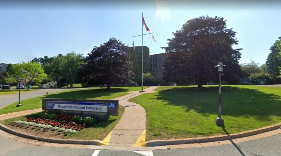 MSVU: Students, staff will need to be fully vaccinated