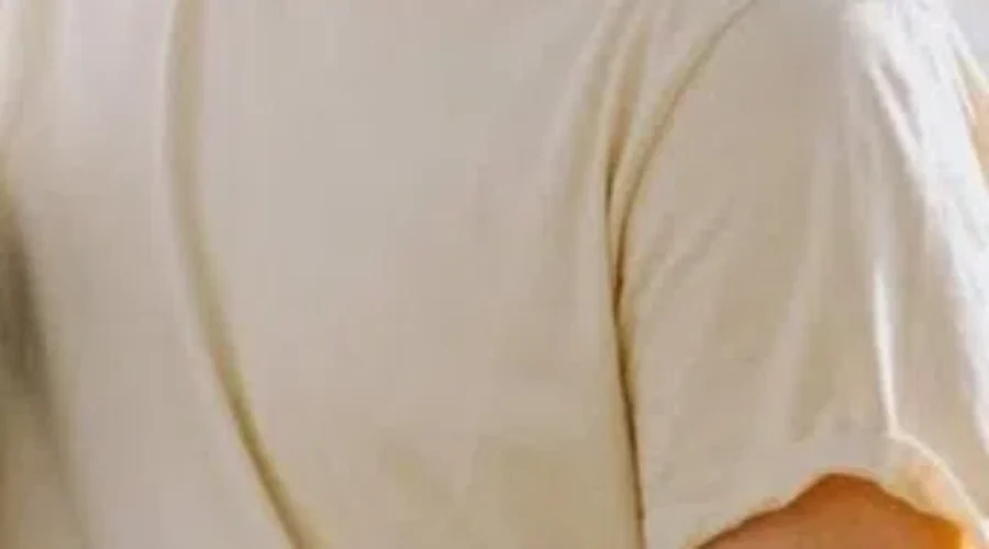 Athlete Of The Week: Quinn Rafuse