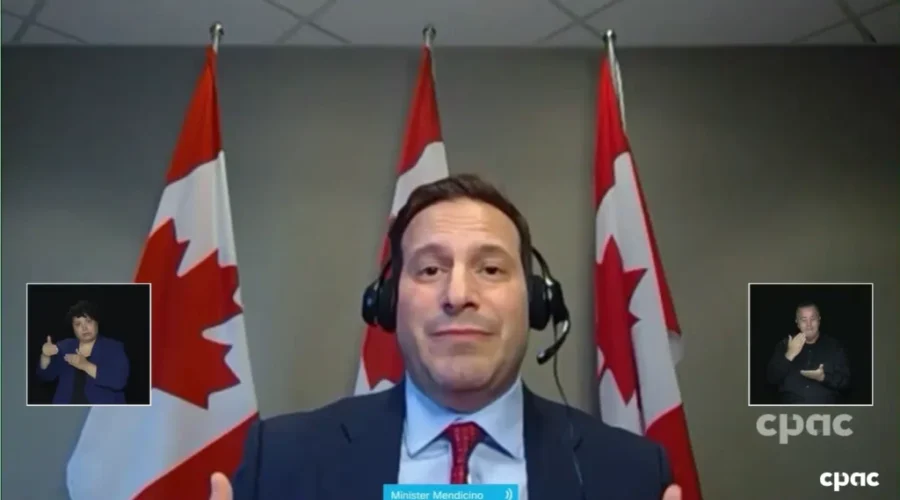 Proof Of Vaccination For Travellers Coming In Fall