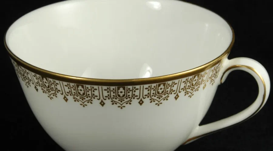 Things We Don’t Do Anymore