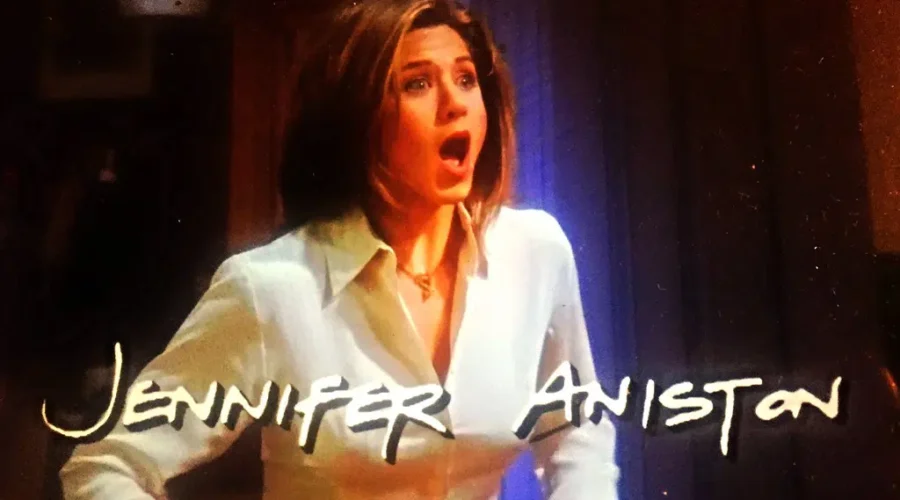 Jealousy And Celebrity Crushes