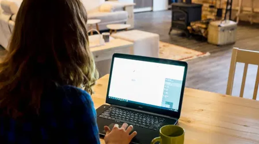 Virtual health care expands to help thousands on doctor waitlist