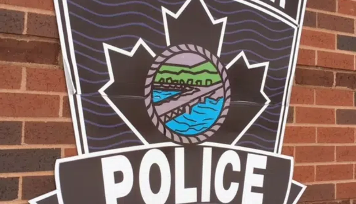 Bridgewater-Police-Sign-Jan-2018_11