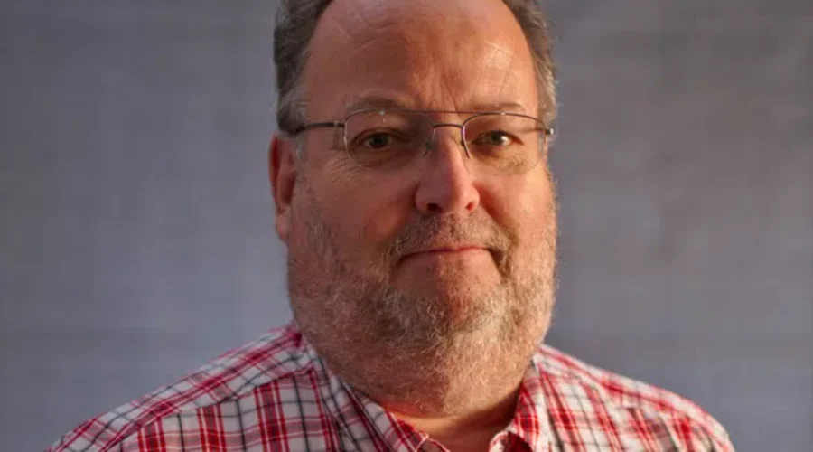 Labour day a time to reflect and look forward, Cavanagh says