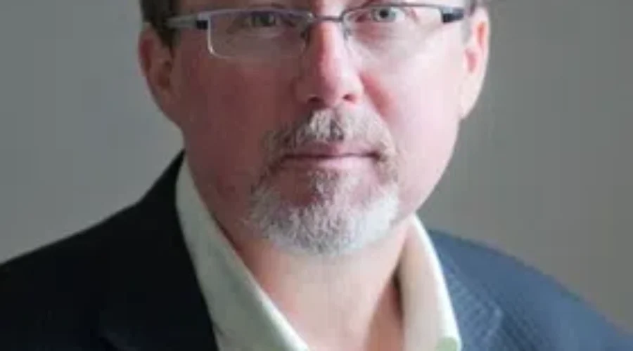 Poli-Sci Prof Says Easier Access May Encourage Votes