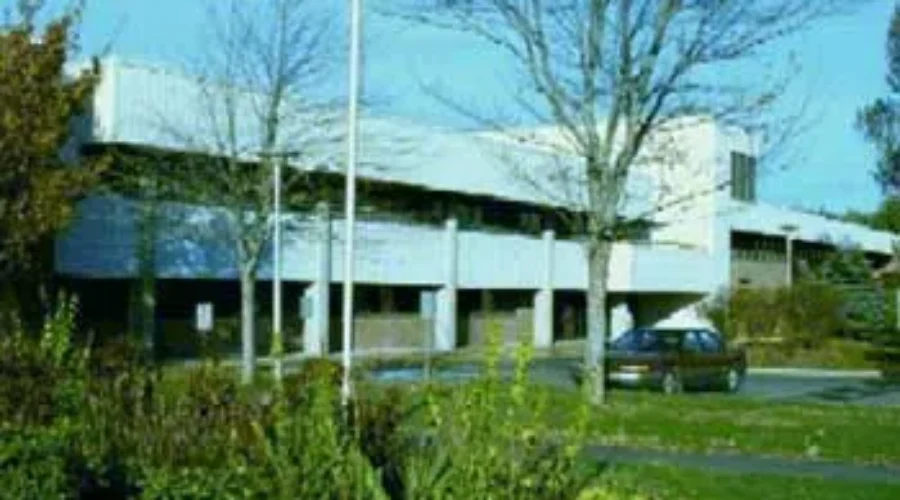 Temporary Closure At Roseway Hospital’s E.R.