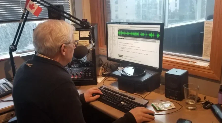 20 Years Later: The 9/11 Terrorist Attacks