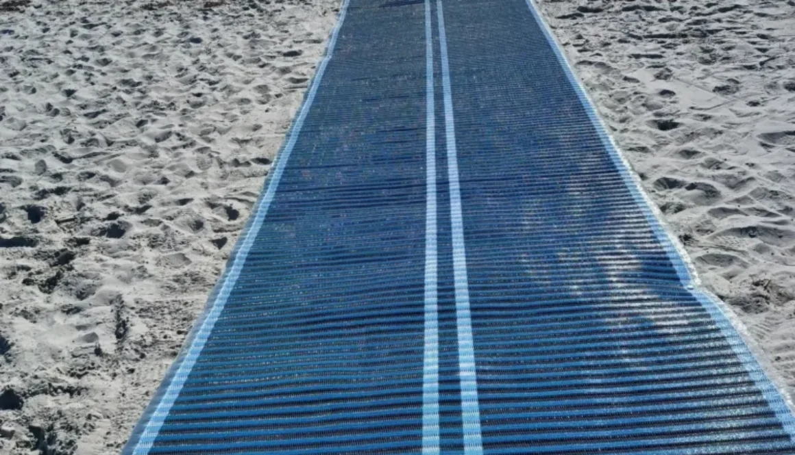 beach-meadows-mobi-mat-installed-september-202115478