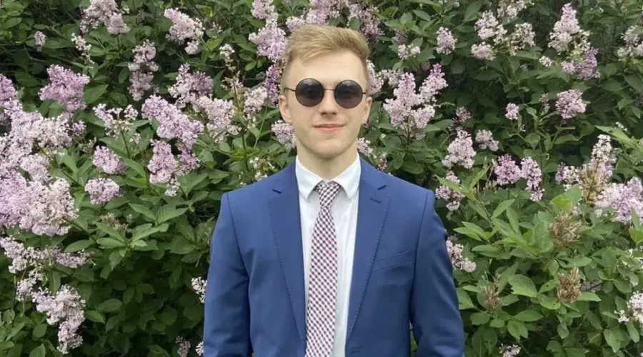 Cumberland-Colchester NDP candidate drops out over anti-Semitic Tweet