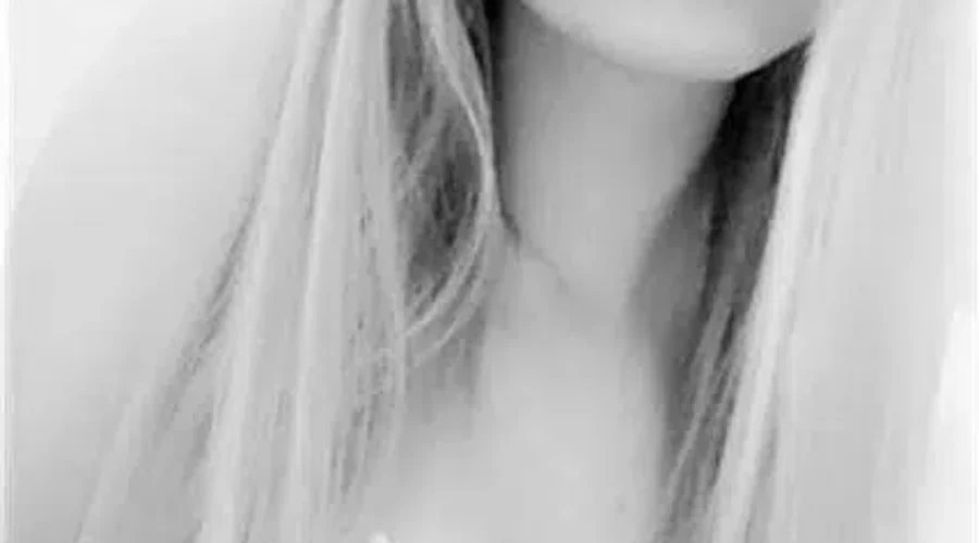 RCMP Searching For Missing 23-year-old Windsor Woman