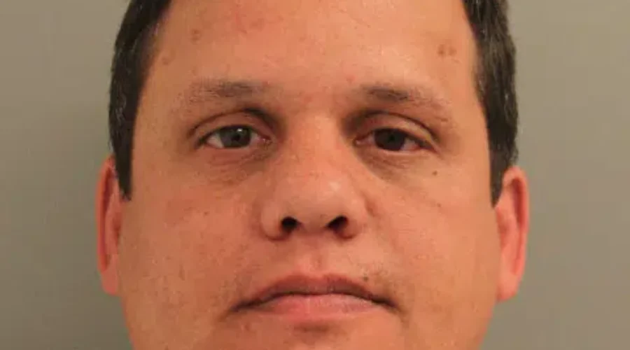 Man Wanted In Barrington Bank Robbery