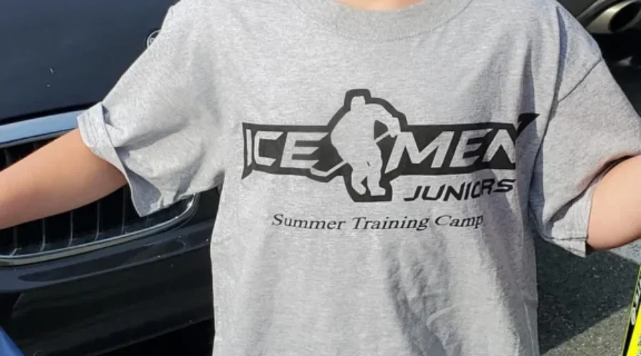 Athlete Of The Week: Jase Wamboldt