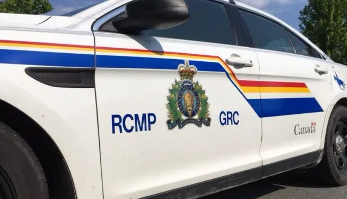 rcmp-crusier