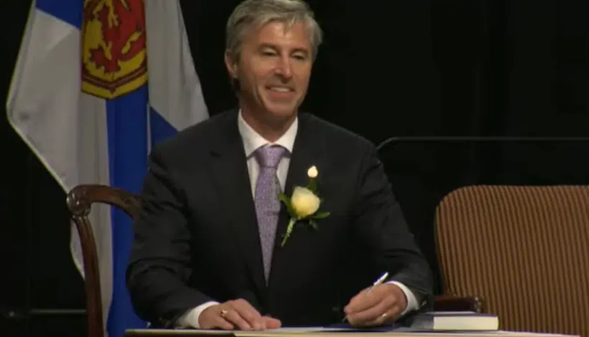 tim-houston-sworn-in