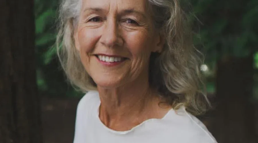 Vancouver MP Joyce Murray Named New Fisheries Minister