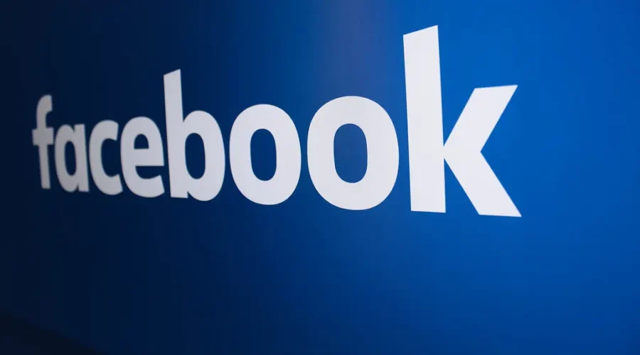 Facebook, Instagram and WhatsApp impacted by global outage