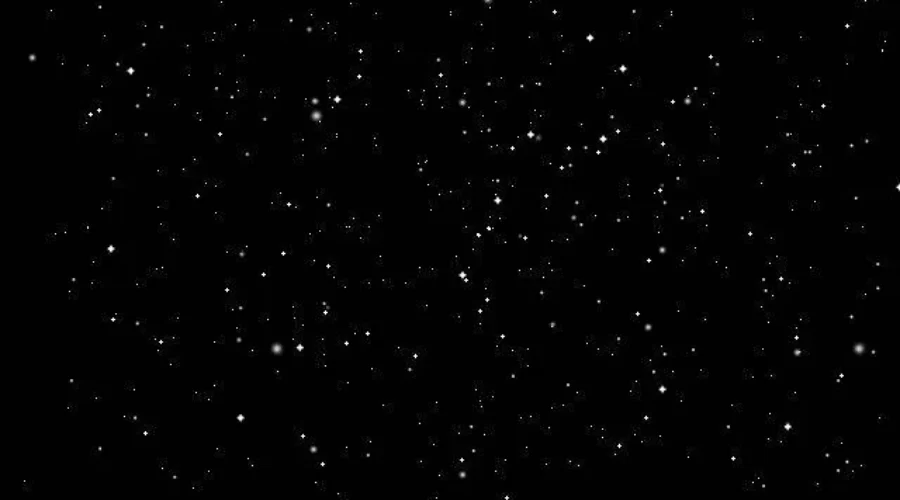 To The Stars