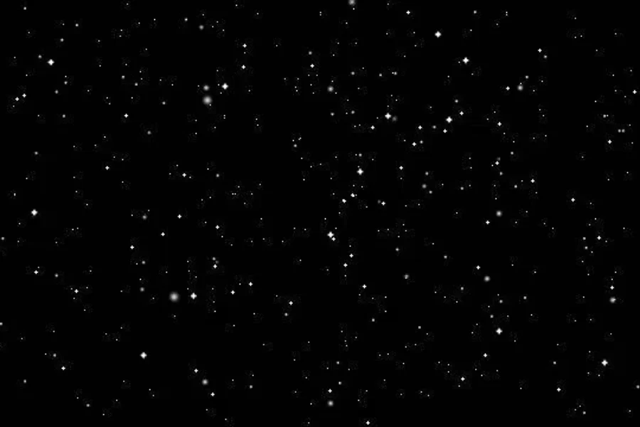 To The Stars