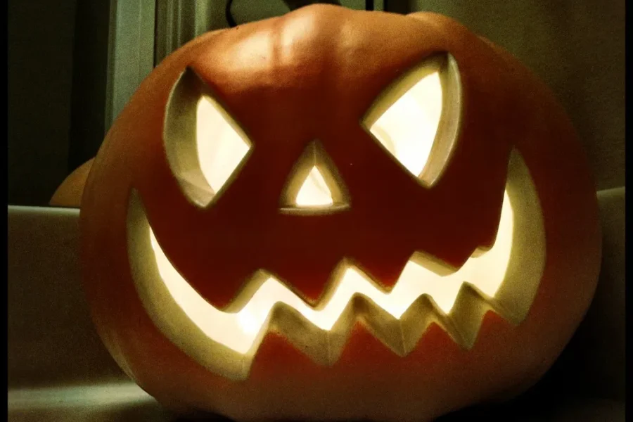 Want To Watch Some Spooky Movies!!! Check Out Disney+ ‘s Hallowstream!!