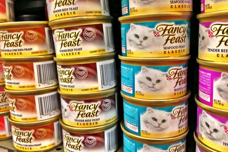 Things I Can’t Find