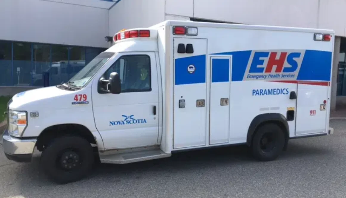 EHS-Paramedic-Ambulance-May-18