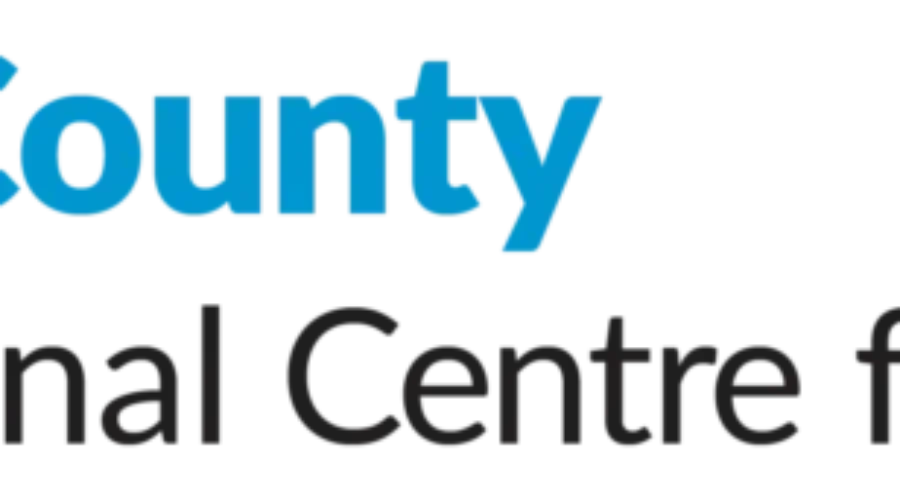 Hold And Secure At Shelburne Regional High School