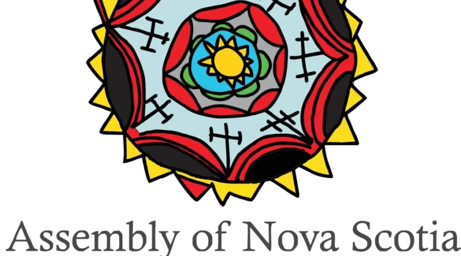 Mi’kmaw Chiefs welcome Alton cancellation