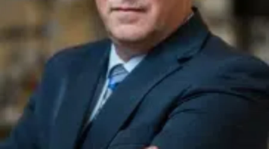 Construction industry loses most workers before apprenticeships are over