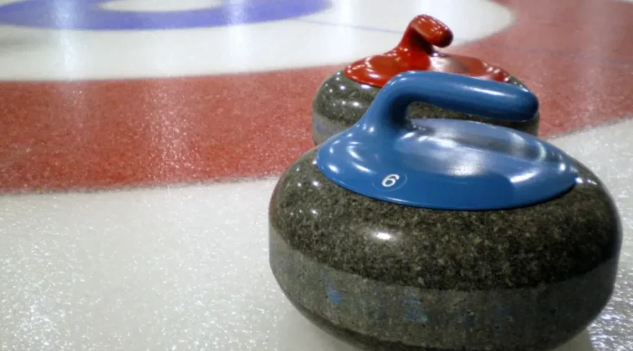 Curling Pre-Trials playoffs set, Nova Scotia in the mix