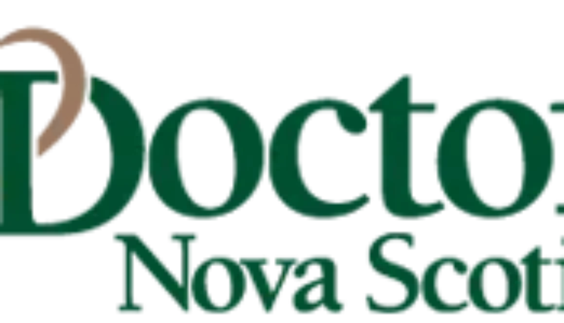 doctors-nova-scoita