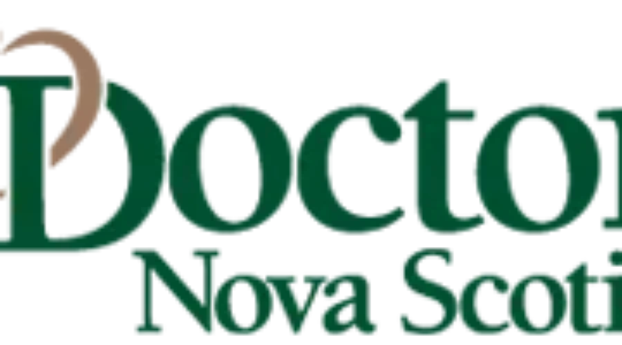 Doctors NS throws support behind vaccine mandate