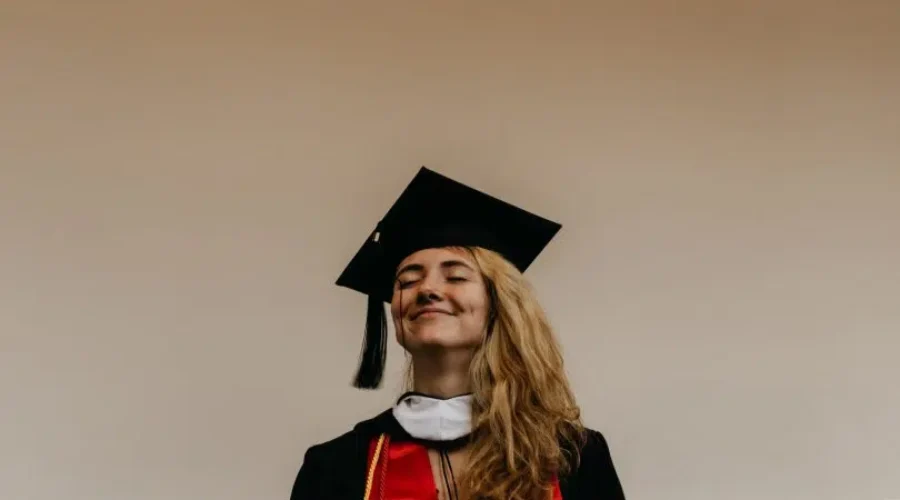 Which type of education pays off the best? Statistics Canada has the answers