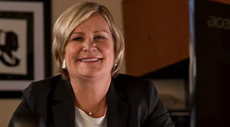 More than 1300 unfilled nursing jobs in NS