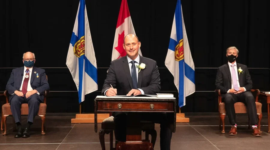 Tories set 2050 net zero goal