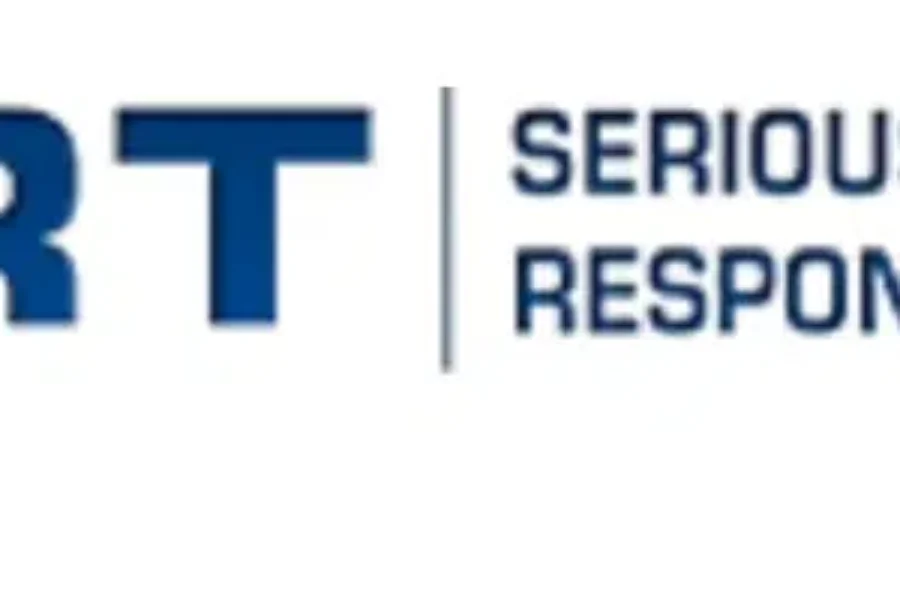 SiRT Becomes Police Oversight For N.B. And N.S.