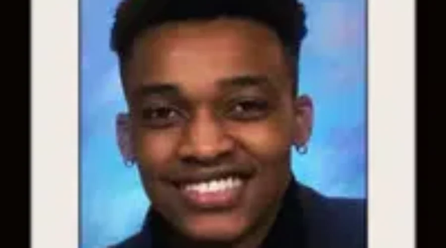 Lunenburg Family Seeks Help From Community After Sons Death