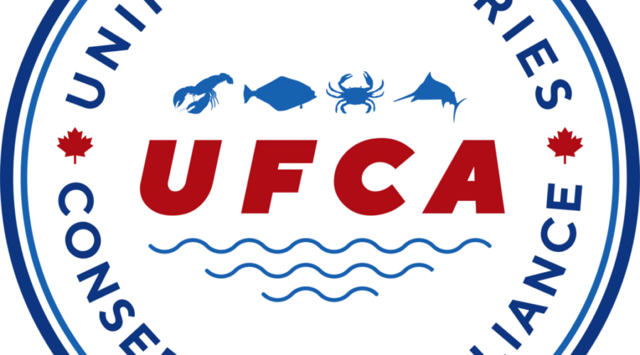 UFCA Granted Intervenor Status In Indigenous NS Supreme Court Case