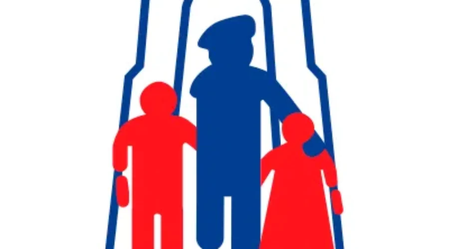 Free Key Cutting At Lawrie Home Hardwares To Support War Amps