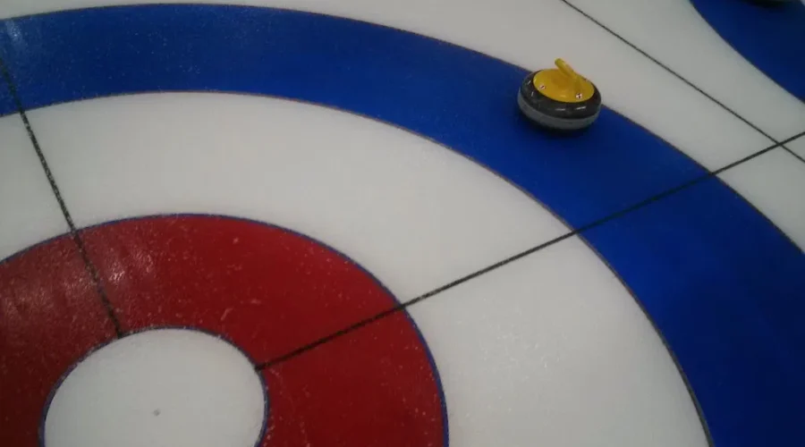 Congratulations To All Involved