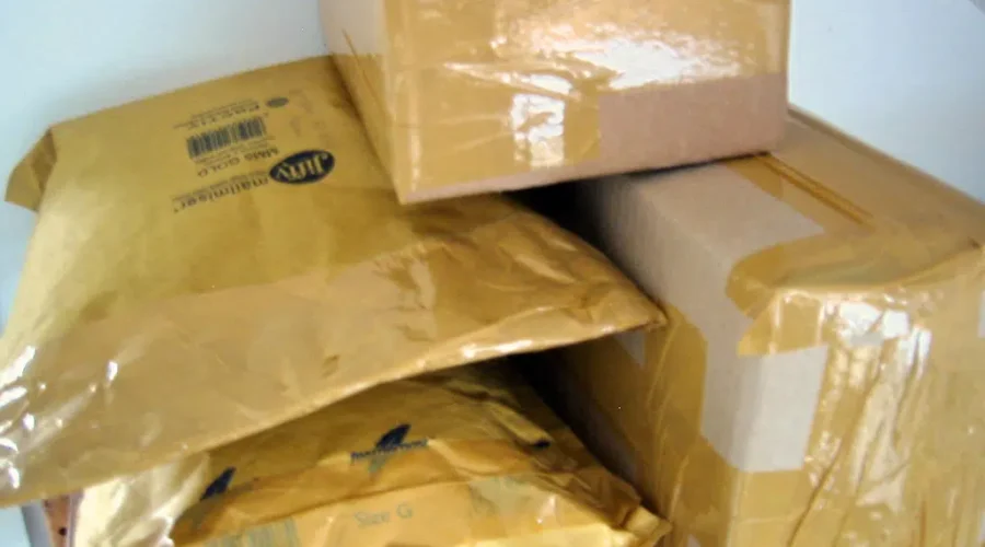 Canada Post Releases Mailing Deadlines For Christmas