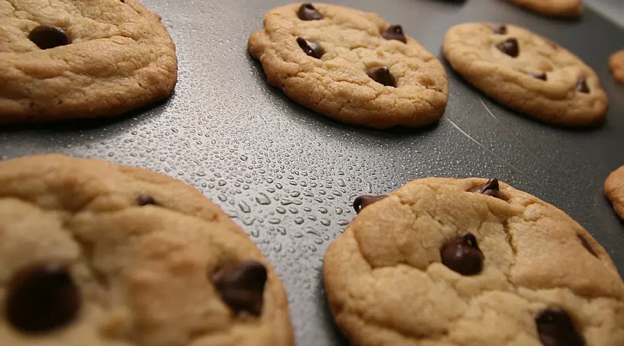 Happy Easy-Bake Oven Day