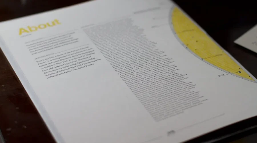 $22.05 living wage in Halifax a call to pay more