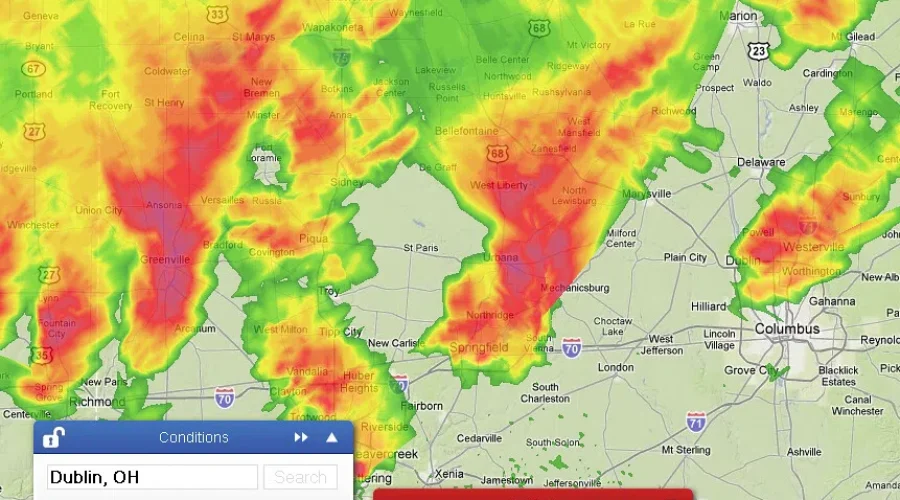 Don’t Ignore The Terms And Conditions