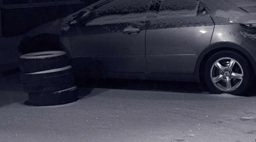 We’re Getting Close To What Month?