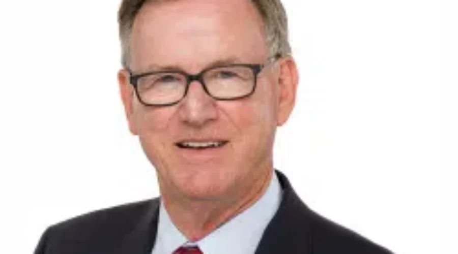 Derek Wells Wins Chester Council Seat In Special Election