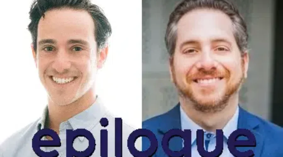 Social media will should be part of estate planning, lawyer says